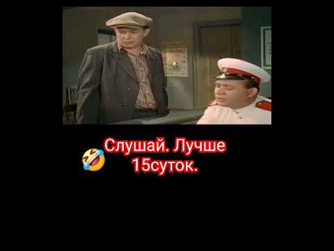 Улица полна неожиданностей.😉