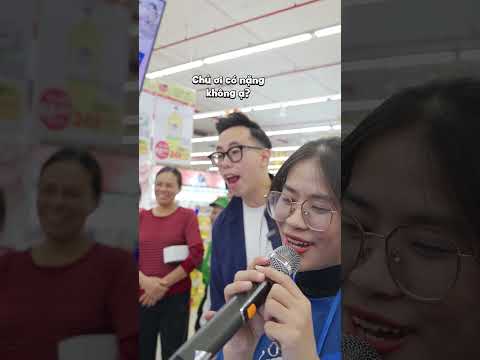 Bí Quyết Đằng Sau Thử Thách Rút Vàng