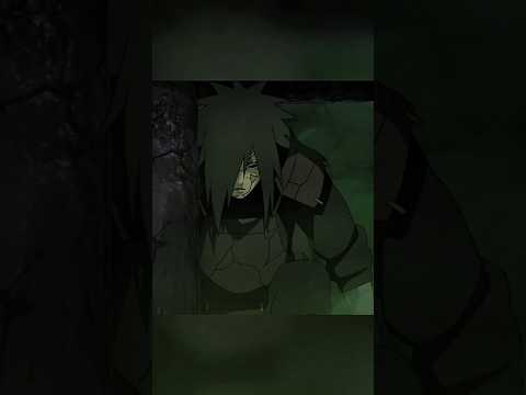 Madara Datang Lengkap | Dunia Tetap Macet