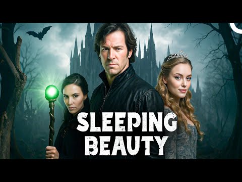 Uyuyan Güzel | FULL HD Fantastik Filmi İzle