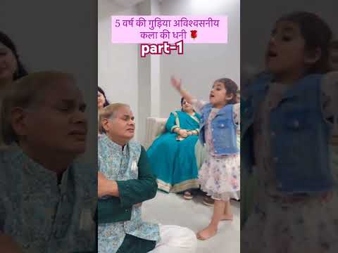 babul ka ghar #divishasingh2020 #love #youtubeshorts #dance #bollywood #love