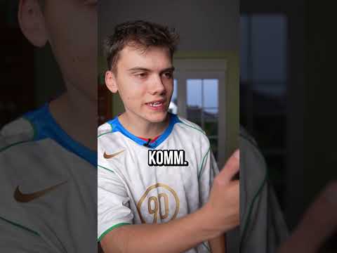 FOLG uns gerne ☺️