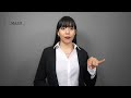 Understanding the Transcript