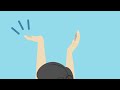 Understanding Sound Placement in Videos