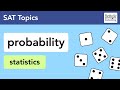 Mastering Conditional Probability for the SAT