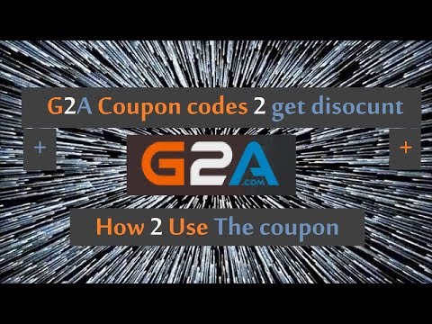 redeem a overwatch code from g2a