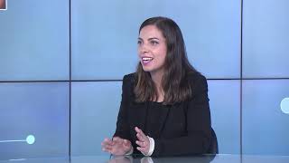 קרן אמסלם שיינברג- הסרת שיער לילדים