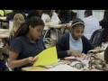 Inquiry-Based Learning in Social Studies