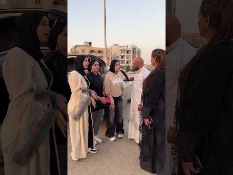 فكرة (الشحات)الجزء الثالث 😱