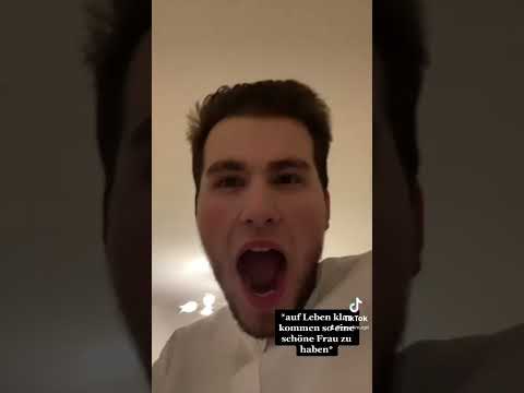 Schön über ein Jahr her, jedoch immernoch so schön❤️#islam#liebe#shorts#916star#viral#fürdich