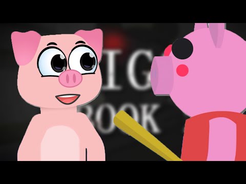 Piggy Go Free Codes 07 2021 - how to hack thinknoodles roblox account