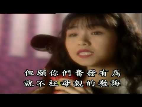 預載入圖像