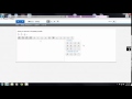 Toolbar Functions and Operations