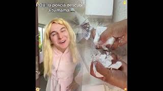 POV #pov #shorts#reddit #funny