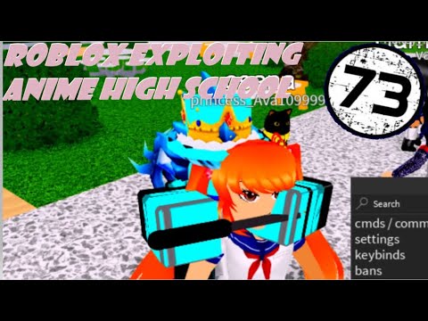 Roblox Grab Knife Code 07 2021 - roblox dildo exploit trolling