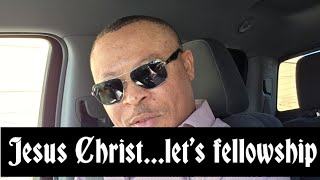 They Called Jesus ''The Deceiver''