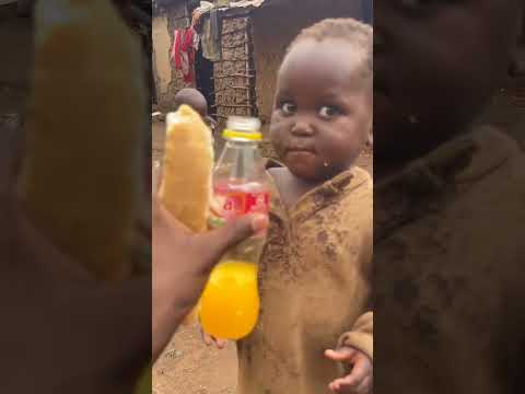 kindness is freedom 🙏   #ytshorts #shorts #helpneedy
