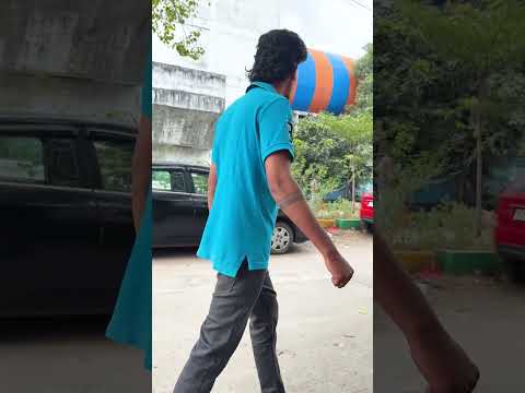 மச்சா என்ன ஒரு Photo எடு | Pongal 2025 | Mallesh Kannan | Innocent Minion | Mallesh Kannan Reels