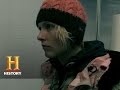 Hunting Experiences and Analysis