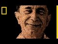 Human Ancestry and Genetics