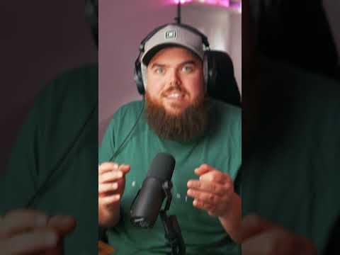 Ich Wurde In Warzone 2 Gebannt...
