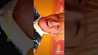 #bts #bts_official_bighit #btsarmy #bts #army #butter butter 💛✨