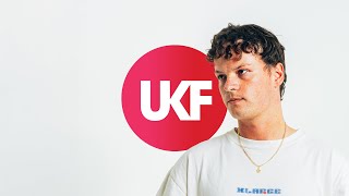 MPH - Until The Morning