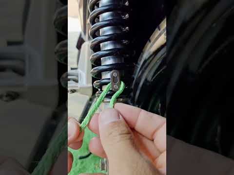 TUTORIAL CANGGIH INI KALIAH HARUS TAU #AZZURA #azzuratutorial #viralvideo #viralshort #subscribe #fy