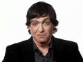 Understanding Behavioral Economics and Rationality