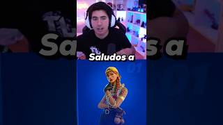 Cuánto cobra $$ por Saludos tu Streamer Favorito? 🤑