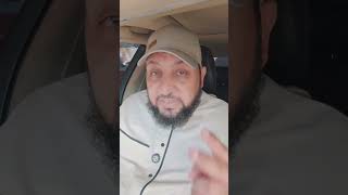 قلبك فين !!!