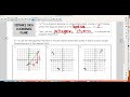 Calculating Distance on a Coordinate Plane with the Pythagorean Theorem
