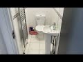 4 bedroom student house in Uplands, Swansea