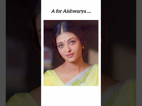 😍🤌🫶#shorts #trending #music #song #new#bollywood #love #dj #hiphop#lovesongs #aishwarya #shortvideo