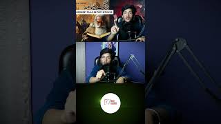 Jange Yamama | Part 6 |