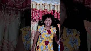 RUGI GAK LIHAT INI.!!! kumpulan video shorts lucu sentol kremi
