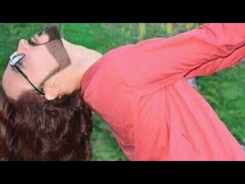 Naqib maseed ki yaad main Sad poetry | naqeeb ullah Masood song | Super videos official