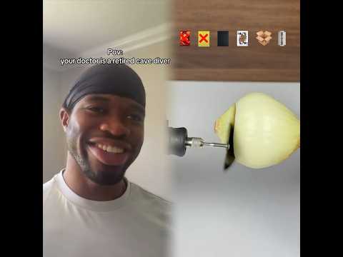 #wallpaper #nothingimposibleinthisworld #pov #lifeisbutadream