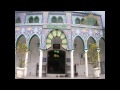 Кратък тест върху видео урока