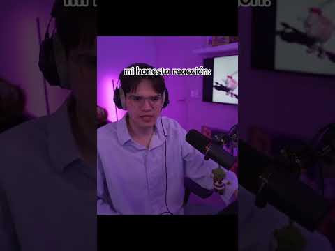 YO: Cuando me dice que el libro es mejor JAJAJ