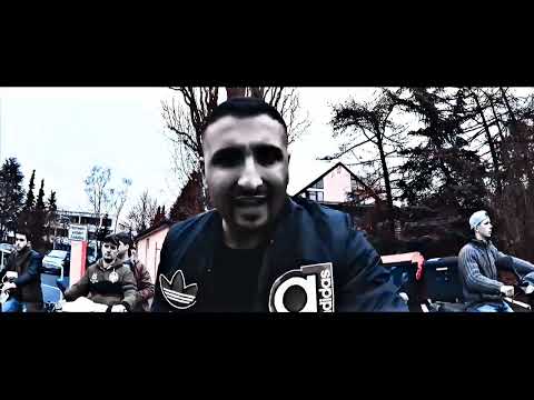 Gzuz, 50 Cent, LX, SSIO, Azet... - XXL Mix | Mai 2025