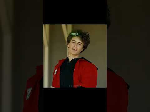 Pudo ganar la contienda #movieclips #clips