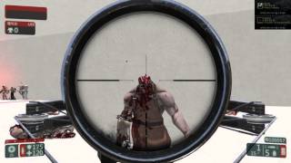 Crossbow SC