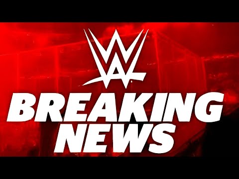 WWE Releases Sonya Deville Blair Davenport AOP! Wrestling News! WWE News