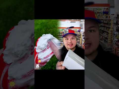 Der Nachbarsjungekauft sich Booster Packs#comedy #sketch #lustig #pokemon #pokemonkarten