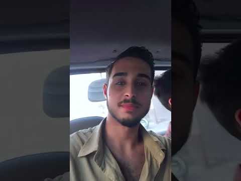 يمكن النيه مو صافيه 🗿💔😂🙌🏽