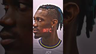 tottenham showing haters up early on in this season