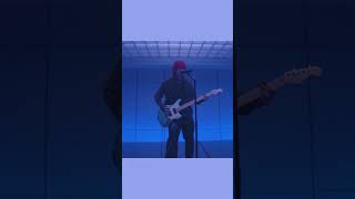 @MichaelClifford - kill me for always | Live from Vevo Studios