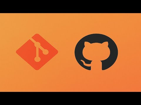 Practical Git and Github : From Basics to Pro Workflows
