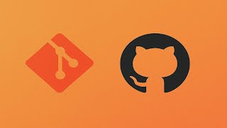 Practical Git and Github : From Basics to Pro Workflows